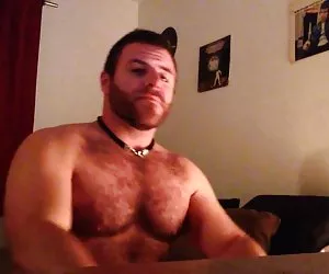 Ian parkes - definitivamente, youtube ha eliminado el vídeo impresionante ver chicas