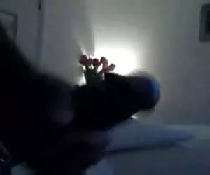 Parpadea y terminó en un sirviente chicas porno hot