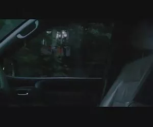 La exposición de coches de destellar 3 pono culonas