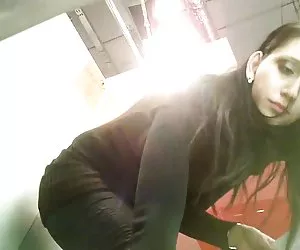 Hawa 1 videos de culonas xxx gratis