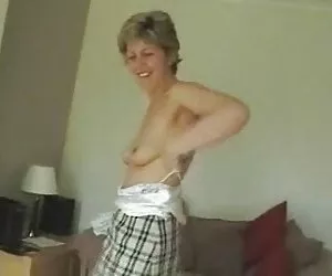 Sara xxx videos culonas