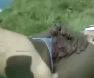 Masterbating en las dunas culonas videos xxx