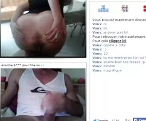 La ruleta es rápido finalizar en la puta caseras nalgonas