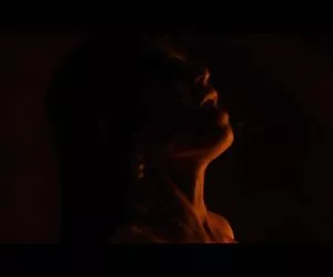 Хиддлстон completo sexo escena de la película hot nalgonas