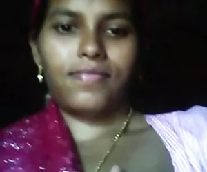 Chennai inocente camarera de pisos última mmc videos gratis chicas culonas