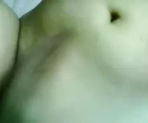 Árabe videos potno gratis