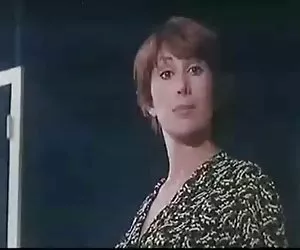 Francés maduros videos gratis d porno