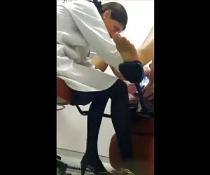 De investigaciones gino epn videos xx caceros