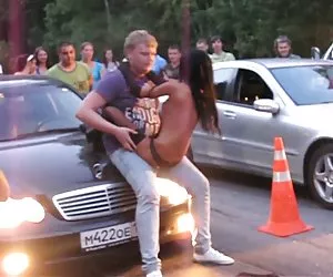 Suerte muchacho porno xxx gratis