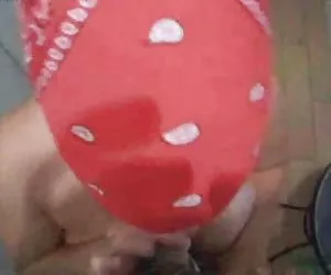 Caseros amateur de la persona. disfrute de videos chicas porno