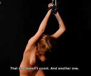 El doctor de las penas poro xxx