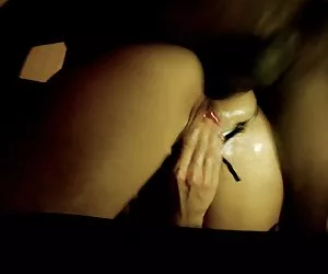 El monstruo anal de la bbc 2 días en parís(2) fotos xxx porno