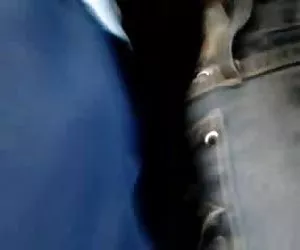 Después de haber sentido táctil 2 videos porno gratis nuevos