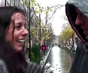 Realmente puta chupa un turista de video porno video porno