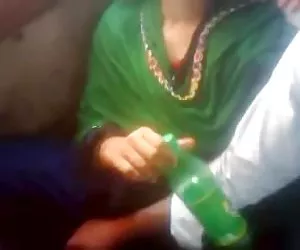 Que haces ! xxx orno