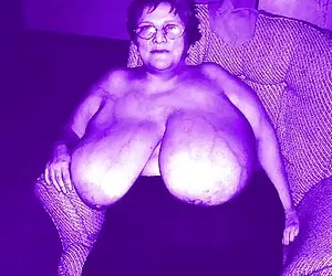 Los rusos de madurez de las pandorgas videos xxx putas xxx