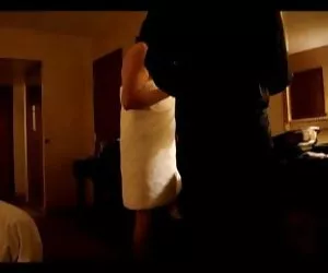 Desnuda mujer toalla de la gota .com porno gratis xxx