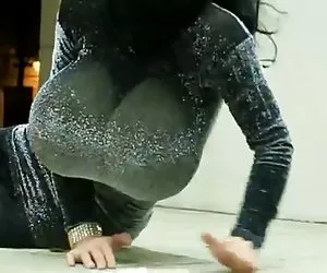 3800 mega tetas enormes tetas películas modelos desnudas