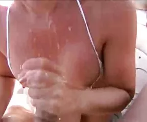 El final en mis tetas videos porno ver gratis