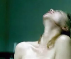 La celebridad de la catalina chica calata