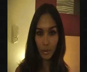 Hermosa bangkok xxx porno gratis