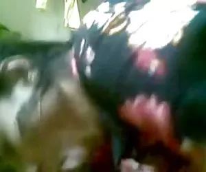 Hermosa india de vapor de mierda porno gratuito