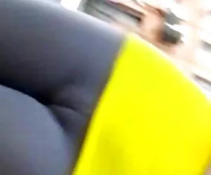 Камелтое chica sexy ver chicas desnudas