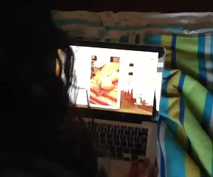 Turck gizi gizi videos orno