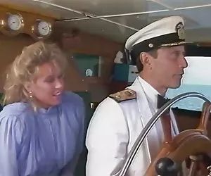 Candy evans putas con