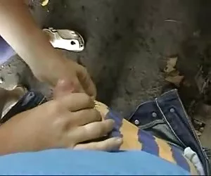 Excelentes fotos semen en estos grandes tetas mujeres calientes desnudas