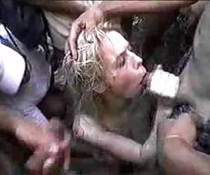 La mejor mujeres españolas desnudas