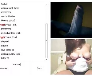 La chica de videochat ver videos de porno xxx