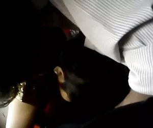 El colegio de la chica en el tren caliente sene xxx mujeres porno