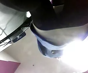 Upskirt voyeur italia sexo gratis de jovenes