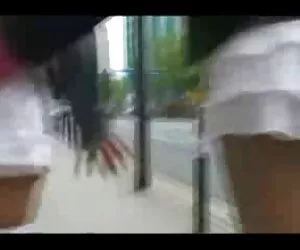 El alemán chica anal putasxxx