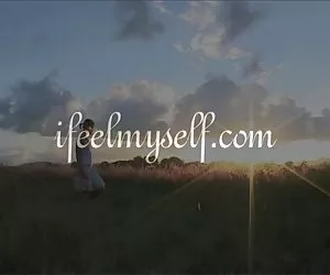 El stand de poeno xxx