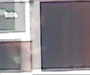 Maravillosos de la ventana de un vecino videos porno xxxx