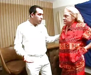 Abuela bj chicas desnudas tetonas