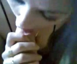 Búlgaro golpe fotos maduras tetonas