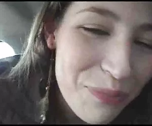 Gochaman - asiento con el semen de - semen en la boca 1 imagenes chicas desnudas