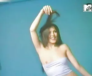 La fábrica en mtv noticias fotos de mujeres caseras