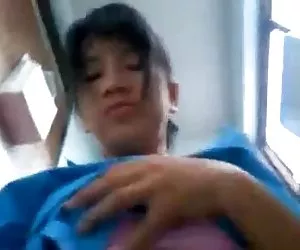 Malayo la escuela básica dalam porno japon