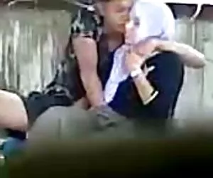 Voyeur videos chicas gratis