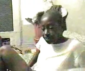 108 años de edad, la puta chupa mis maridos putas zorras xxx