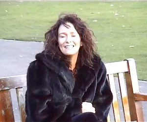 El día en edimburgo porno gratis muy zorras