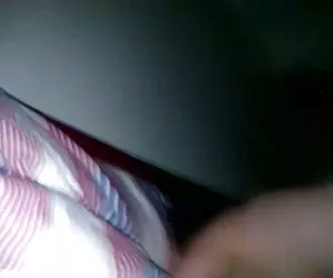 Mis amigas primer anal videos muy zorras gratis