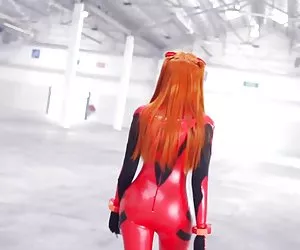 Cosplay tipo de fotos zorras