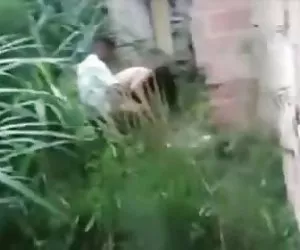 Vecina es ru en el patio ver videos porno gratis muy zorras