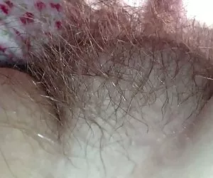 Cierran su suave chubby peludo xxx zorras pe