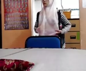 El hiyab tetas intermitente bideos porno xxx gratis